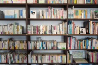 Estudios para trabajar en RRHH