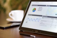 Cuadro de mando un herramienta clave en RRHH
