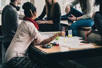 Consejos para tu primer empleo