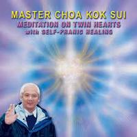 Mistr Choa Kok Sui