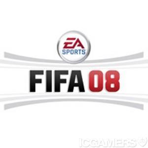 FIFA08