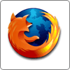 Firefox