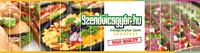 Szendvicsgyar.hu - Budapesti hidegkonyhai készítmények