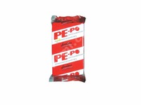 PE-PO pevný podpalovač 280 g