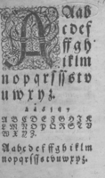 p. 1629