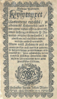 p. 1671