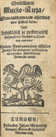 p. 1688