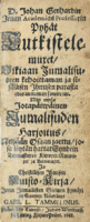 p. 1688