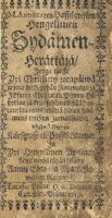 p. 1710