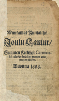 p. 1686