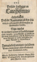 p. 1695