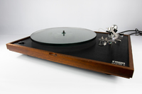 Planar 2 de 1975 - Collection privée de Sonatine