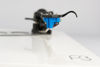Cellule REGA Elys 2