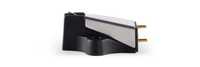 RB78 (Exclusivement pour disque 78 tours/min)