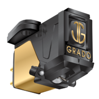 Grado - Silver