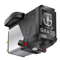 Grado - Red
