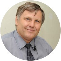 František Kundracik