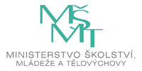Záštita MŠMT