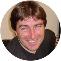 PhDr. Jan Svoboda, Pedagogická fakulta, Univerzita Ostrava