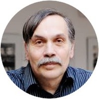 RNDr. Vladimír Wagner, CSc. Ústav jaderné fyziky AV ČR a FJFI ČVUT