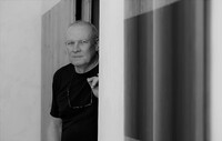 foto: Lukáš Hausenblas