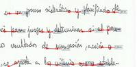 Analisis texto
