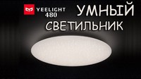 YLXD05YL