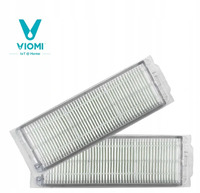 для Viomi V2 Pro, Viomi V3