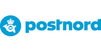postnord levering