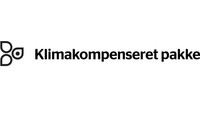 Postnord grønne pakker
