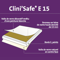 Cliquez pour descriptif