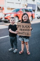 Photo by Nathan Dumlao on Unsplash
