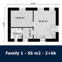 F1/56/2kk