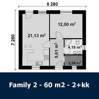 F2/60/2kk