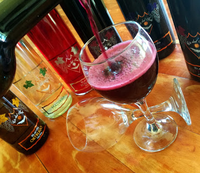 i nostri vini