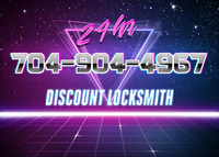 Hope to hear from you!