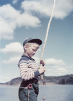 Kuva: Pekka Kyytinen 1960-luku. Museovirasto. BY CC 4.0.