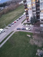 Fotó: Keszeiné Simon Eszter/Facebook