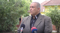 Mokánszky Zoltán önkormányzati képviselő