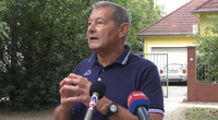 Vogel Csaba