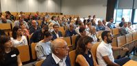 toenemende belangstelling voor duaal leren