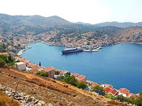 Σύμη