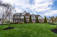 lake-oswego-or lawn-care-service lawn-aeration My Green Pros, Lawn Core Aeration Services