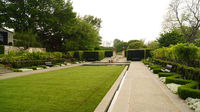 camas-wa Trimming My Green Pros, we provide commercial landscaping maintenance and lawn maintenance, and trimming Pruning