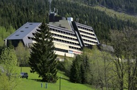 Resort Horal