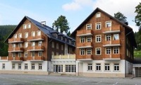 Hotel Hubertus