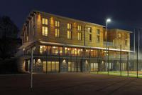 Hotel Esmarin