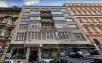Hotel Amarilis