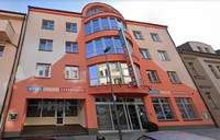 Hotel Atlas