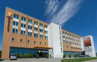 Hotel Flughaffen Schonefeld
